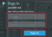 192.168.1.1 Admin Router Settings & Setup Guide