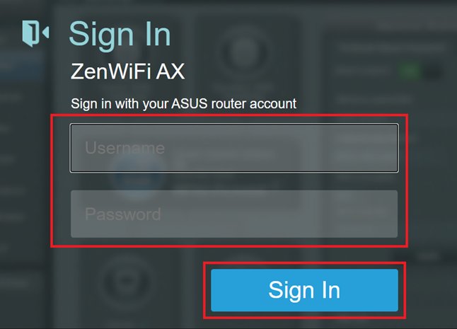 192.168.1.1 Admin Router Settings & Setup Guide