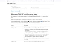 192.168.178.1 — Fritz!Box admin login
