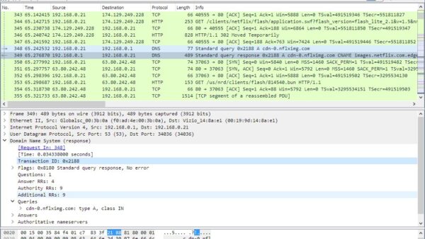 22 best network monitoring tools for 2026 (free & paid)