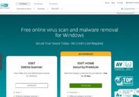 5 best free online virus scanners & removers for 2026