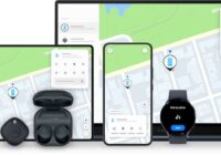 5 ways to find a lost cell phone: Android, iPhone, & more