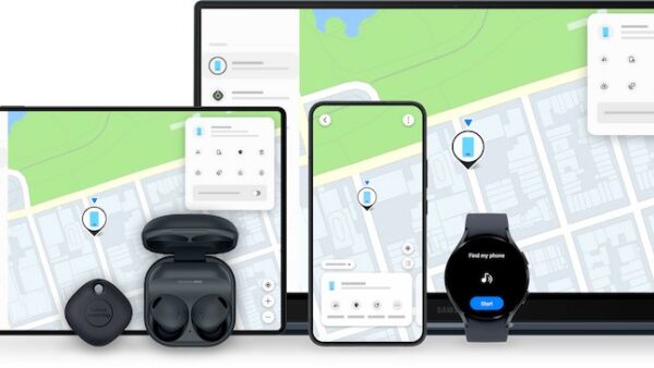 5 ways to find a lost cell phone: Android, iPhone, & more