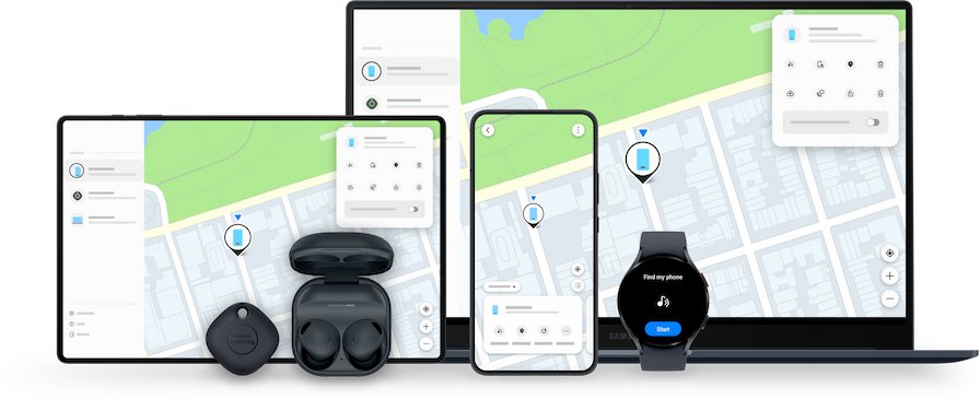 5 ways to find a lost cell phone: Android, iPhone, & more