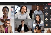 6 Ways to Join a Microsoft Teams Meeting