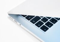 6 Ways to open System 32 folder on Windows 11 or 10