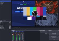 6 best free virtual webcam software for Windows [2026 update]