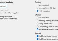 7 best open-source PDF editors [Windows, Mac, Linux]