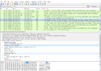 8 best network analyzer tools (paid & free)