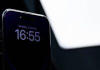 9 Ways to Adjust Screen Brightness on Your Windows 10 or 11 PC