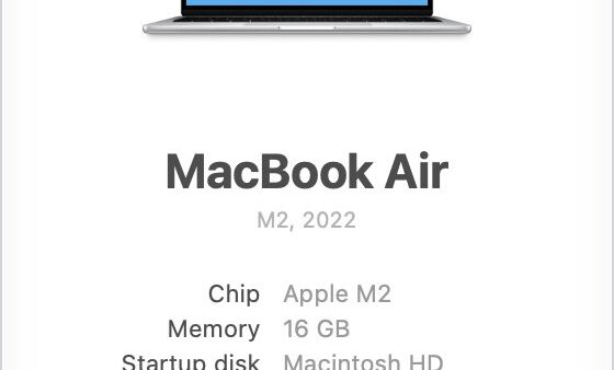 Complete macOS versions history 2001-2026: dates, features & support