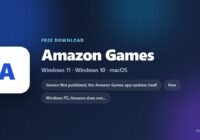 Amazon Games price, Windows requirements and official download source