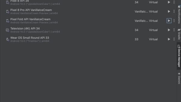 How to open APK files: a step-by-step guide