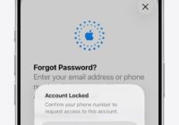 Apple Account Recovery: Complete Step-by-Step Guide