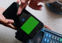 Apple Cash transfer not received - phone payment at a card terminal