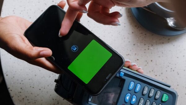Apple Cash transfer never received? How to fix it