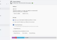 Apple Devices app on Windows 11 opens off monitor? How to fix it