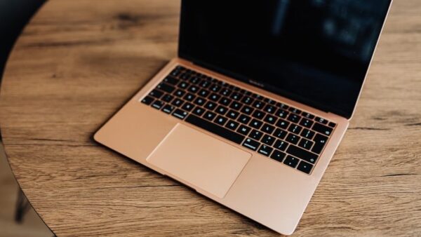 Apple Finder for Windows PC: what to use instead