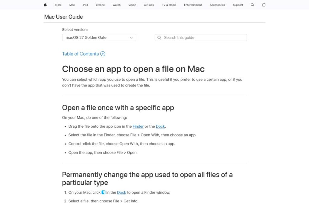 Make your PDF files open with Adobe Acrobat Reader rather than ...