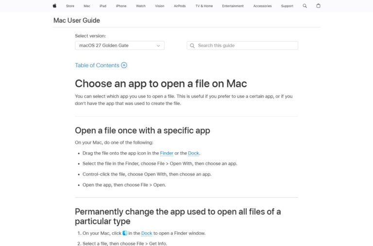 Make your PDF files open with Adobe Acrobat Reader rather than ...