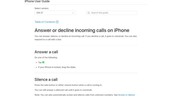 How to dial directly to voicemail
