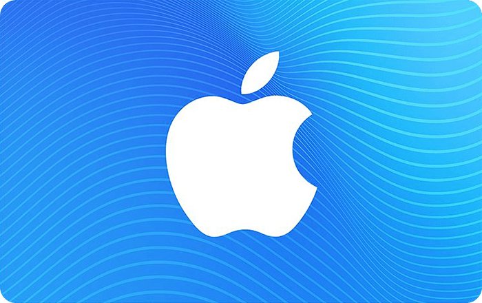 Apple scam warning: Apple Gift Card that scammers ask for as payment
