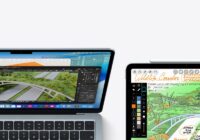 Are there limits on Unidays related purchases at Apple?