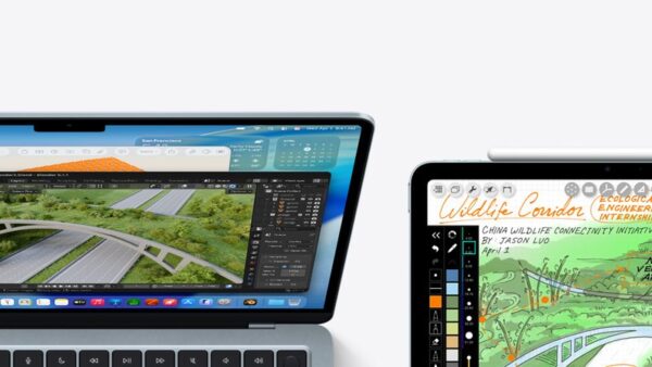 Are there limits on UNiDAYS related purchases at Apple?