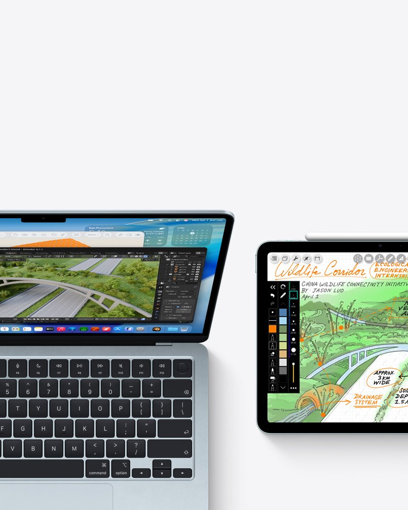 Are there limits on Unidays related purchases at Apple?