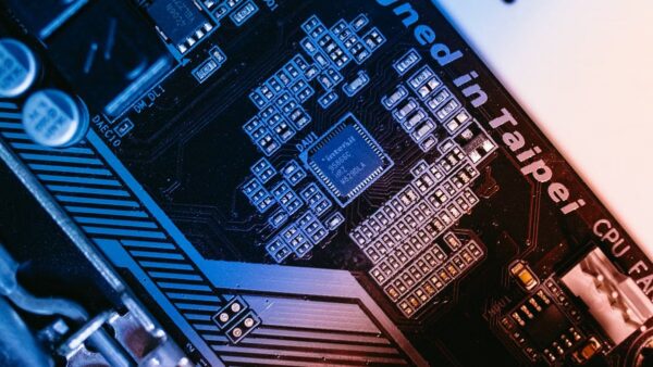 BIOS, Safe Mode and recovery in Windows 11/10: boot options explained