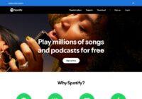 Best free music apps for Windows from Microsoft Store