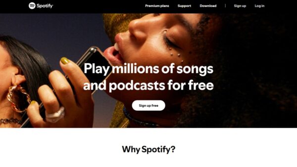 Best free music apps for Windows from Microsoft Store