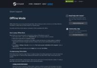 Best offline games 2026: no internet required