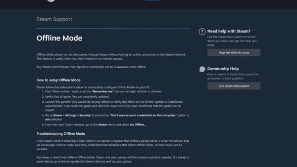 Best offline games 2026: no internet required