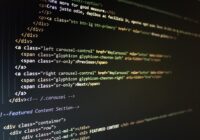 Best web browsers for Windows 11/10 PC
