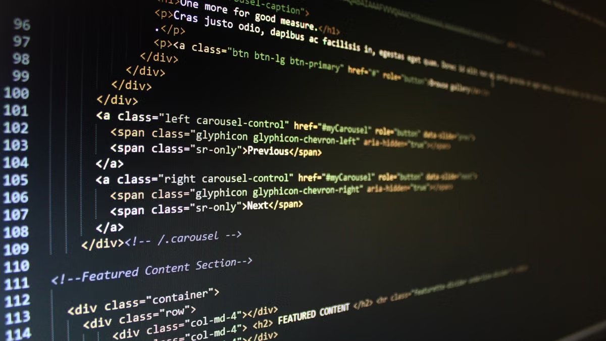 Best web browsers for Windows 11/10 PC