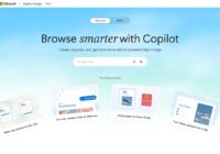 Bing AI Writing: How to Use Microsoft Copilot for Writing