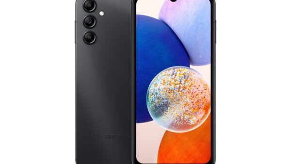 Samsung Galaxy A14 5G
