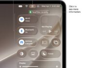 Brightness adjustment not available in Display settings on Mac: how to fix it