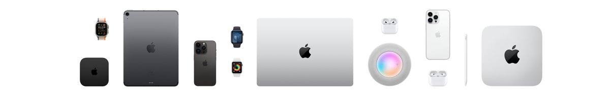 Buying Apple online vs in store for Certified Refurbished products