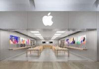 Buying Apple products online vs in store: what is different