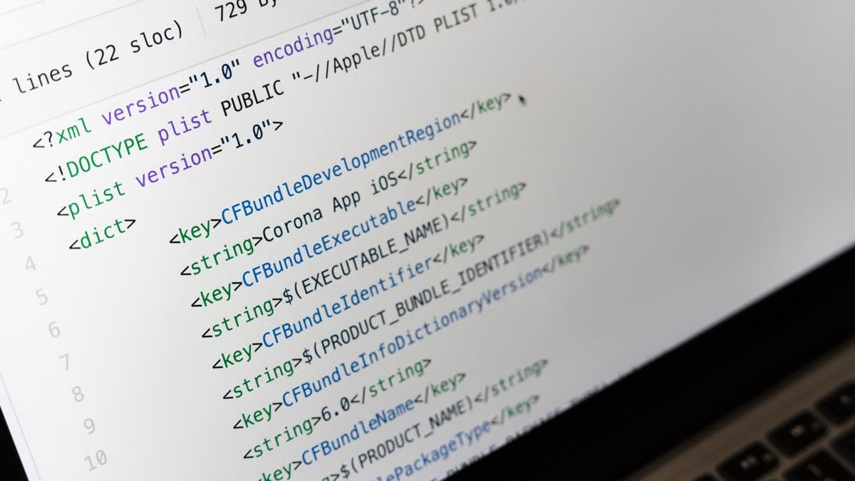 CVE-2026-109618 and CVE-2026-109619: PHP mitigations if you can't update yet