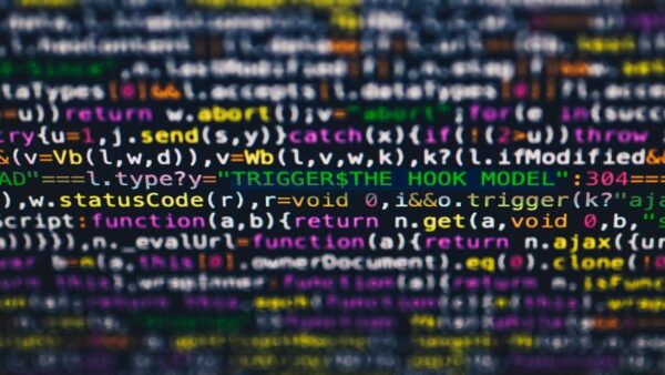 CVE-2026-109618 fix: which PHP version patches it and where to download it