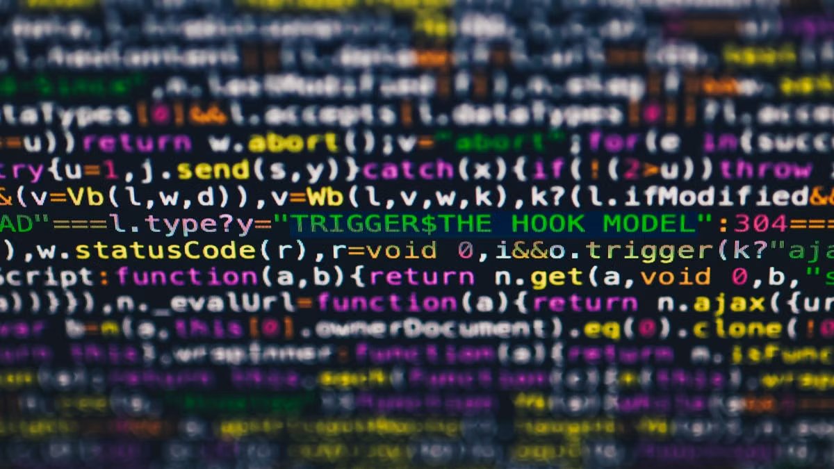 CVE-2026-109618 fix: which PHP version patches it and where to download it