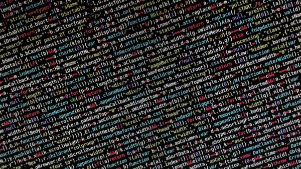 CVE-2026-109619 explained: PHP stale global state RCE and how to fix it
