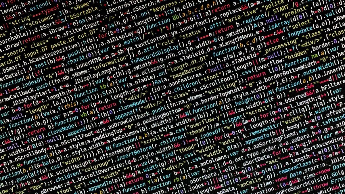CVE-2026-109619 explained: PHP stale global state RCE and how to fix it