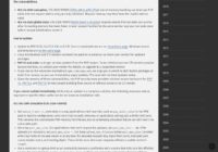 CVE-2026-109619 explained: PHP stale global state RCE and how to fix it