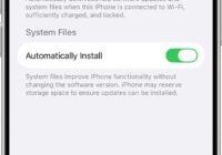 Can Apple Pay get hacked? How to keep Apple Pay secure
