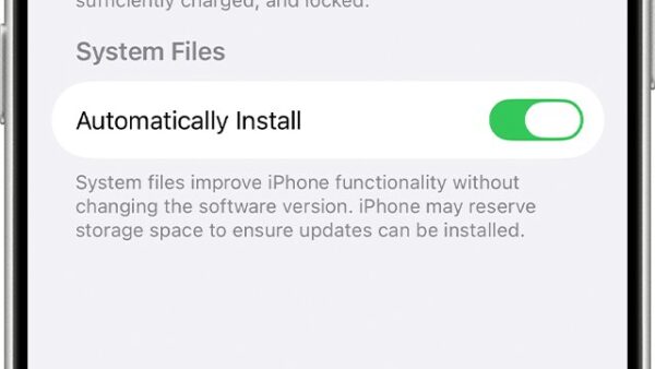 Can Apple Pay get hacked? How to keep Apple Pay secure
