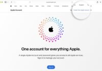 Can I have more than one iCloud account? How to use two Apple Accounts